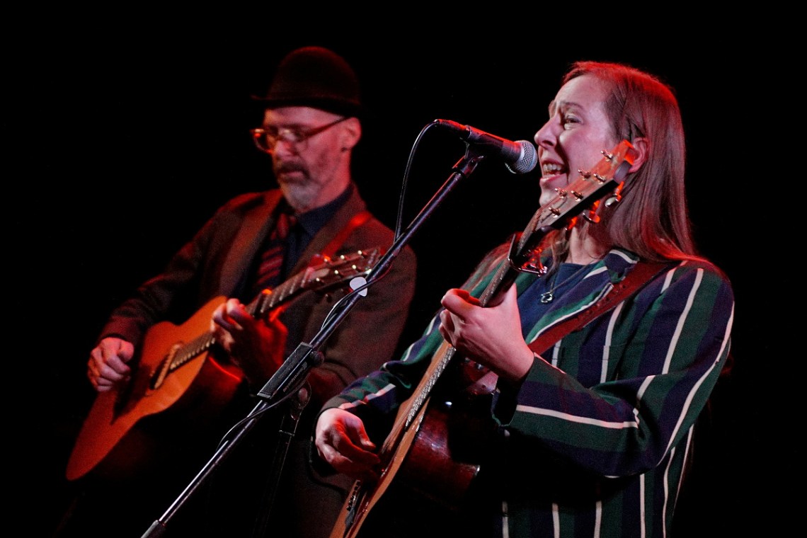 The_Kimberleys_Arts_Club_10.11.18_CFLack_01