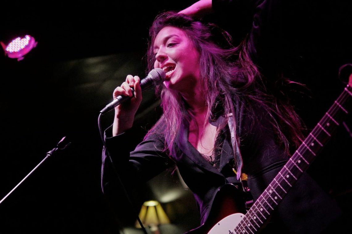 The_Mysterines_Zanzibar_15.12.2018_CFlack_04