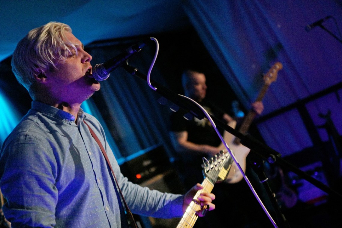 Virginmarys_Jacaranda_17.02.19_ChrisFlack_03