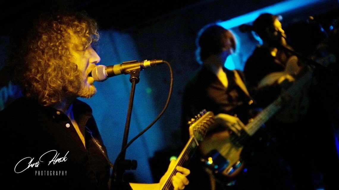 COW_Shipping_Forecast_CFlack_01