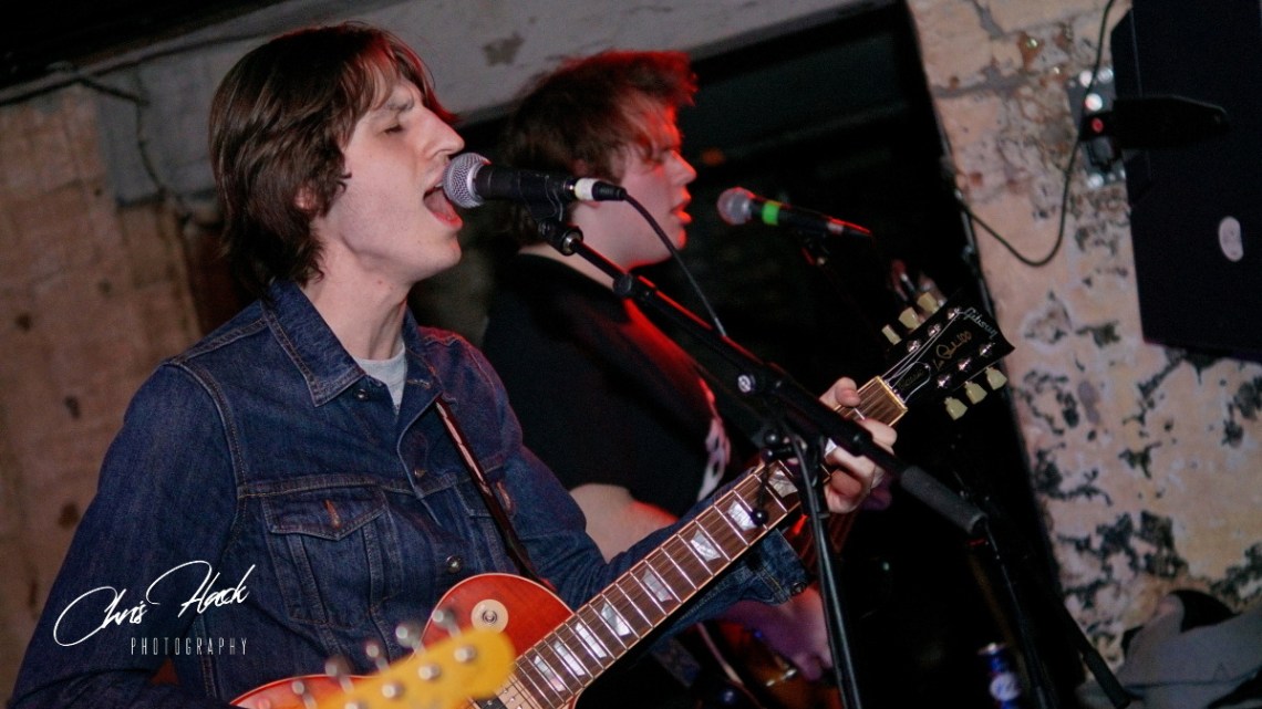 The_Gear_Shipping_Forecast_CFlack_01