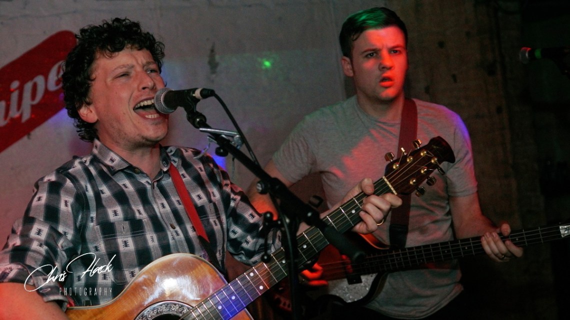 The_Shipbuilders_Shipping_Forecast_CFlack_01