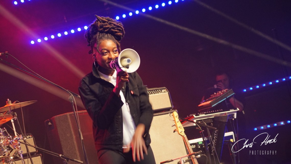 6Music_Little_Simz_CFlack_01