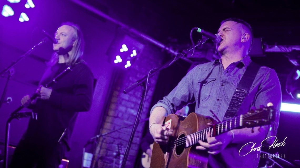 Damien_Dempsey_O2Academy2_16.03.19_CFlack_02