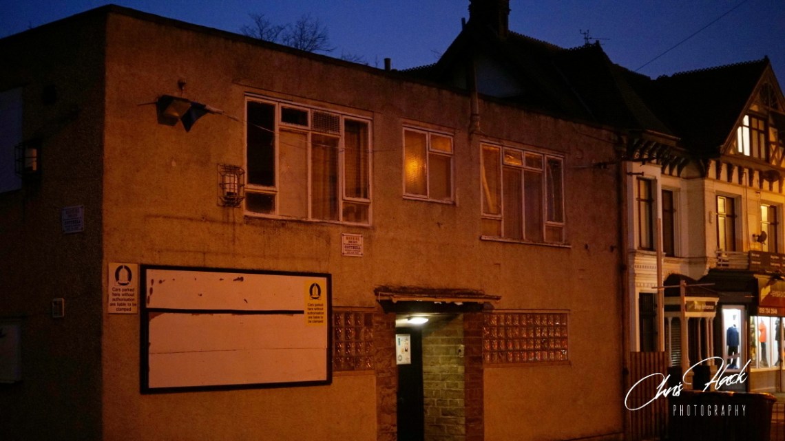 Smithdown_Social_CFlack_03