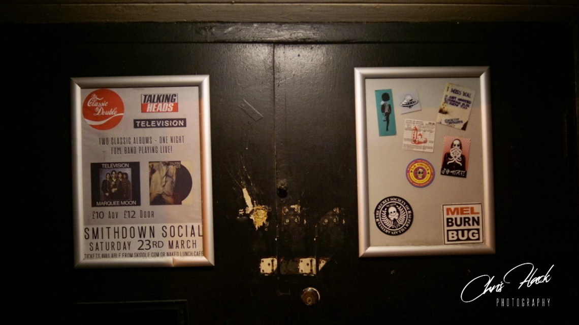 Smithdown_Social_CFlack_04