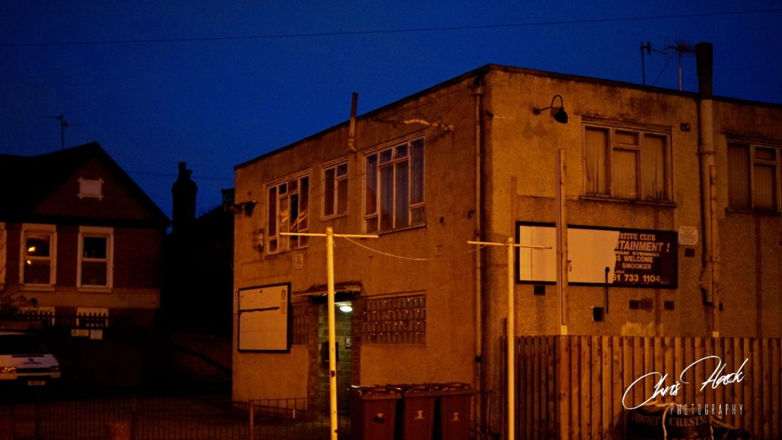 Smithdown_Social_CFlack_05