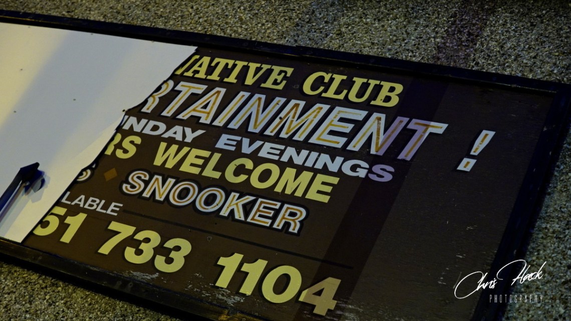 Smithdown_Social_CFlack_06