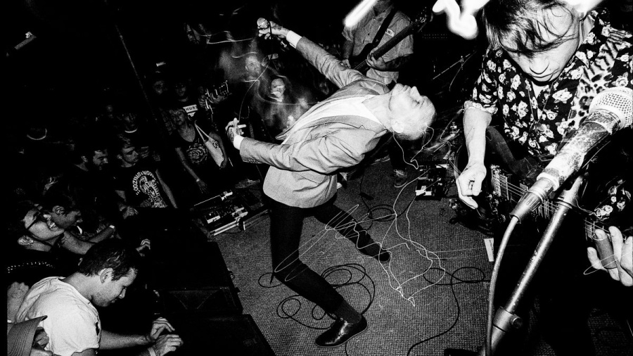 Daughters_PR_Reid_Haithcock