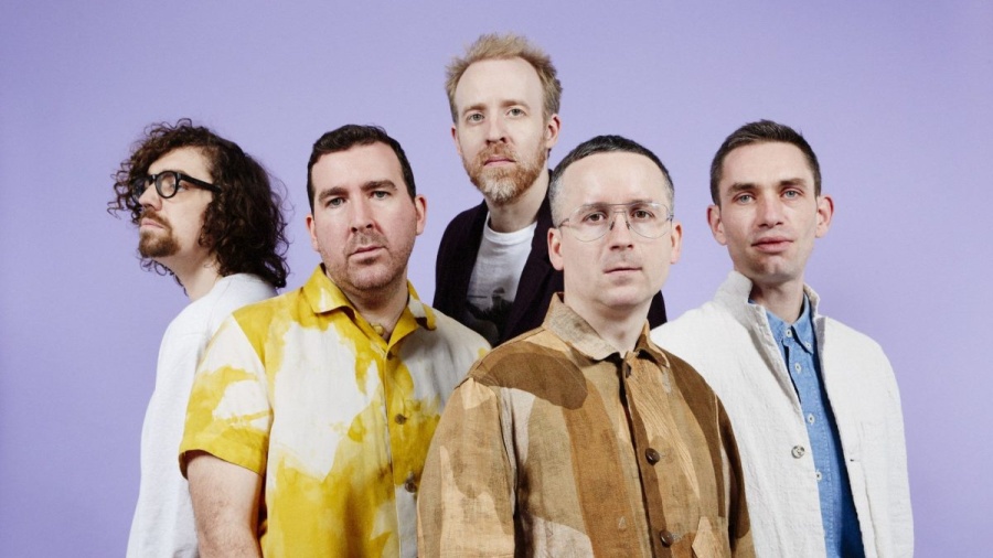hotchip