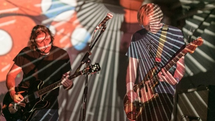 Kandodo3_Tom_Adam_PZYK