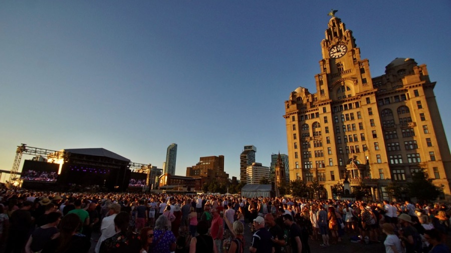 Liverpool_Feis_2018_07_07_Chris_Flack_05