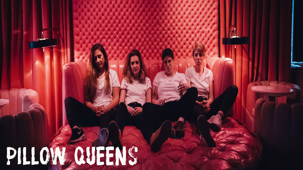 Pillow_Queens_Facebook