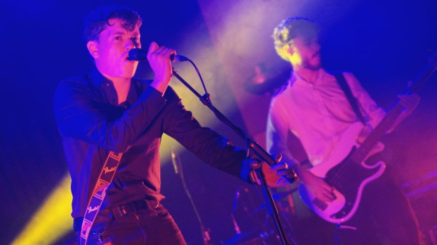 The_Bohos_22.12.18_Mountford_Hall_Chris_Flack_02