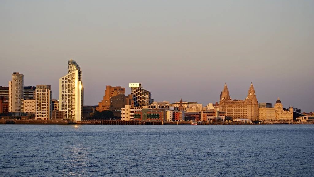 1269283_10151878393080990_598750317_o