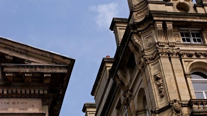 1274652_10151878378290990_646306632_o