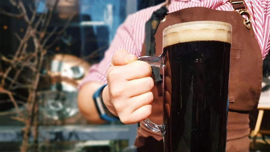 Alberts_Schenke_FromPR_01