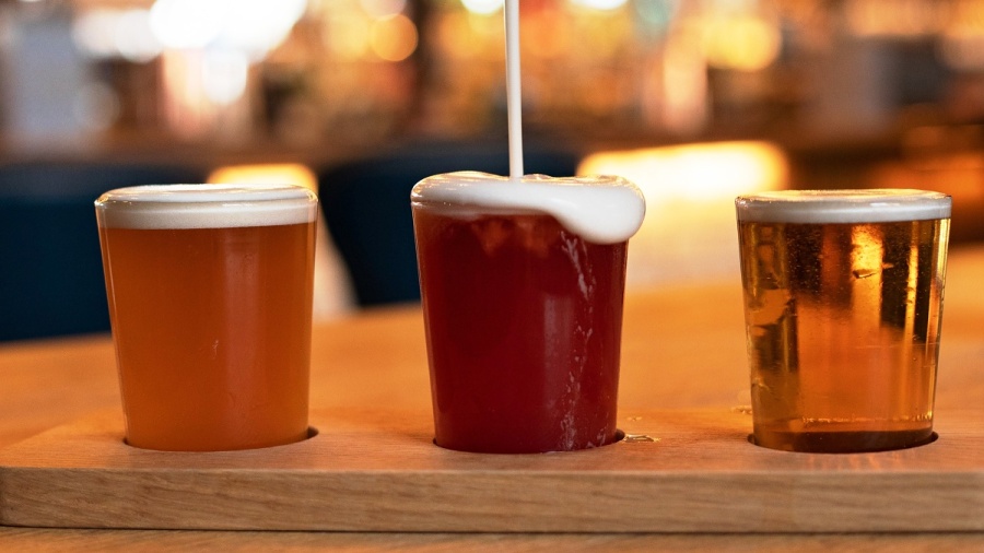 Alberts_Schenke_FromPR_03