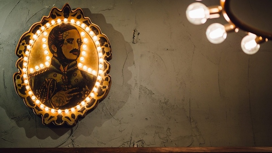 Alberts_Schenke_FromPR_04