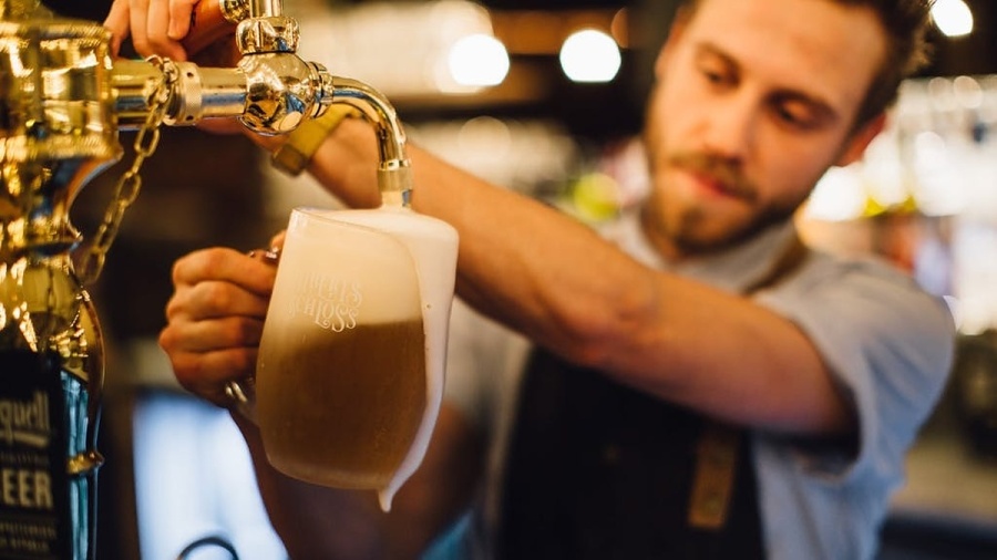 Alberts_Schenke_FromPR_05