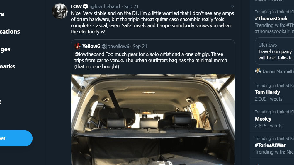 Annotation 2019-09-23 013707