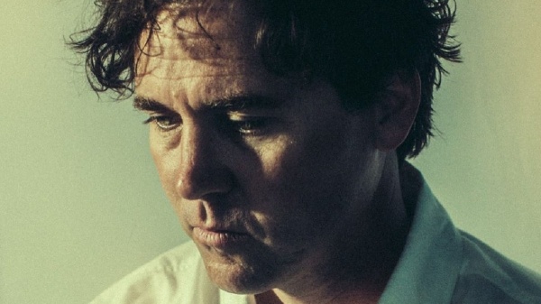 CassMcCombs_By_Silvia_Grav_Via_DogdayPR1