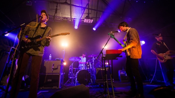 LMW_Deerhunter_Goodbody-1-31