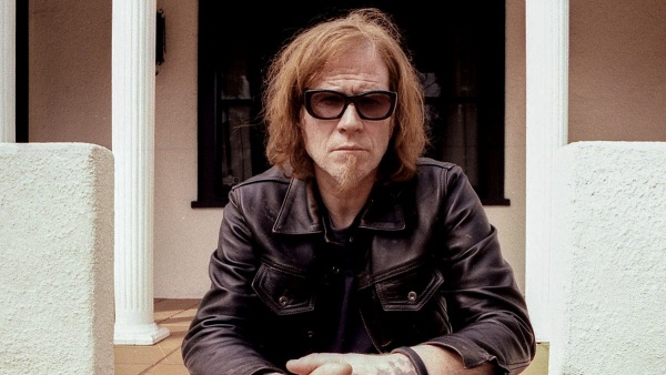 Mark_Lanegan_From-Press