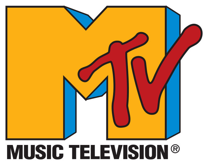MTV-Logo.svg