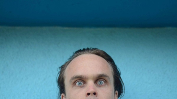 PeterBroderick_FB_Page