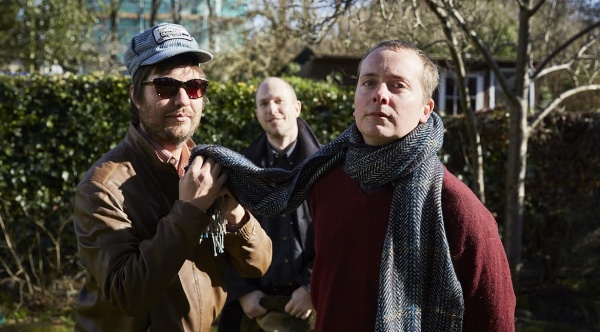 The_Wave_Pictures_From_Band