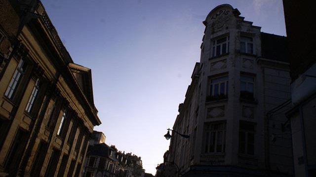 379529_10150488251025990_1276613259_n