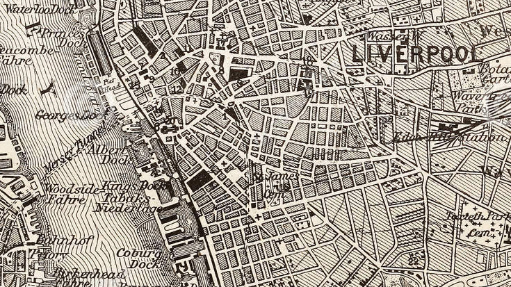 vintage-map-liverpool-22572801