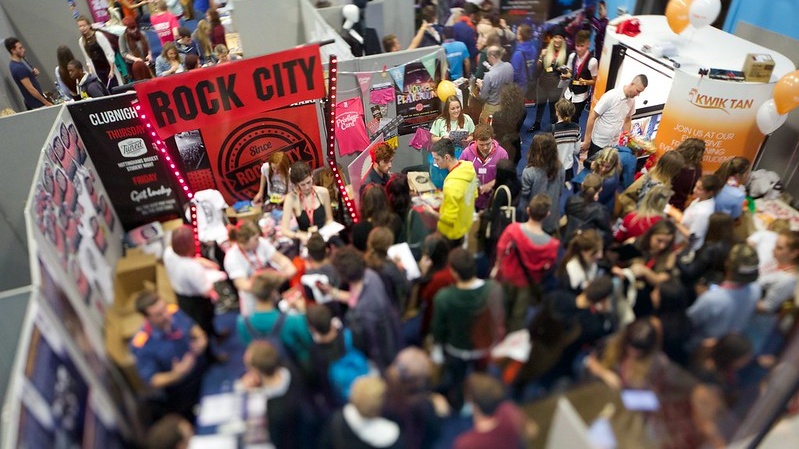 15171757910_07c2dbb559_c