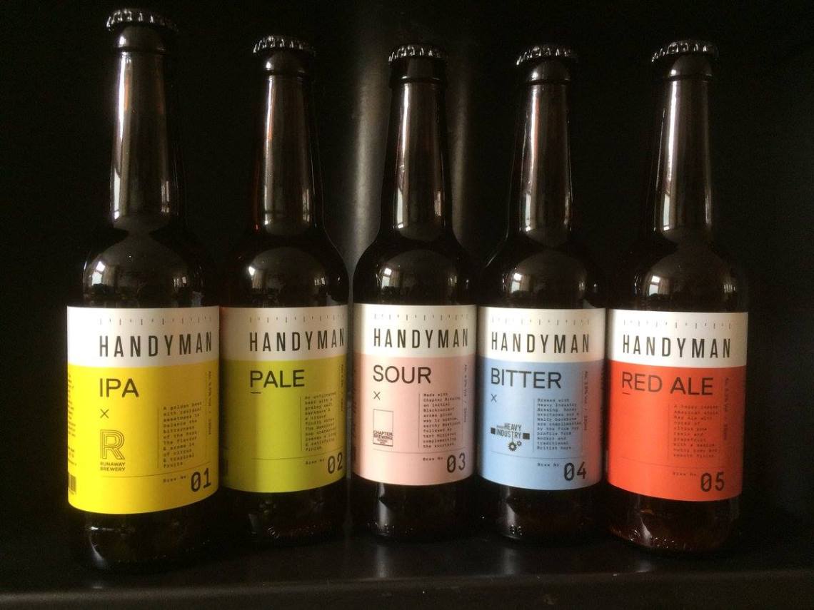 35850741_636689020049217_9193037614851031040_o