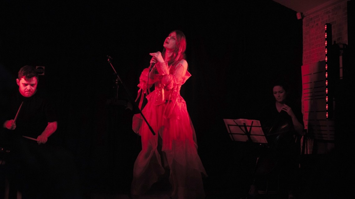 81_Renshaw_Lydia_Ainsworth