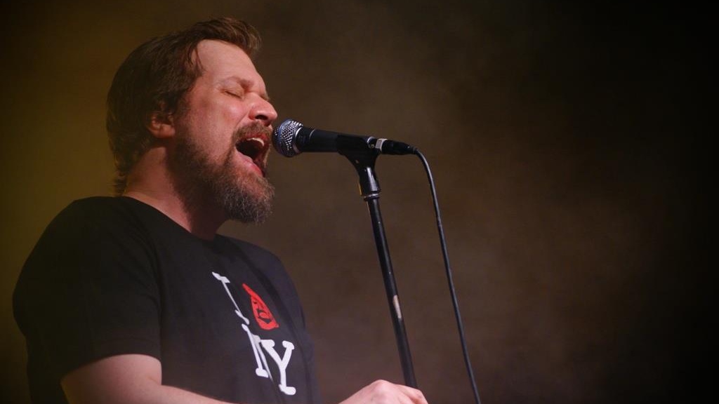 920197_10151629447450990_1904346670_o