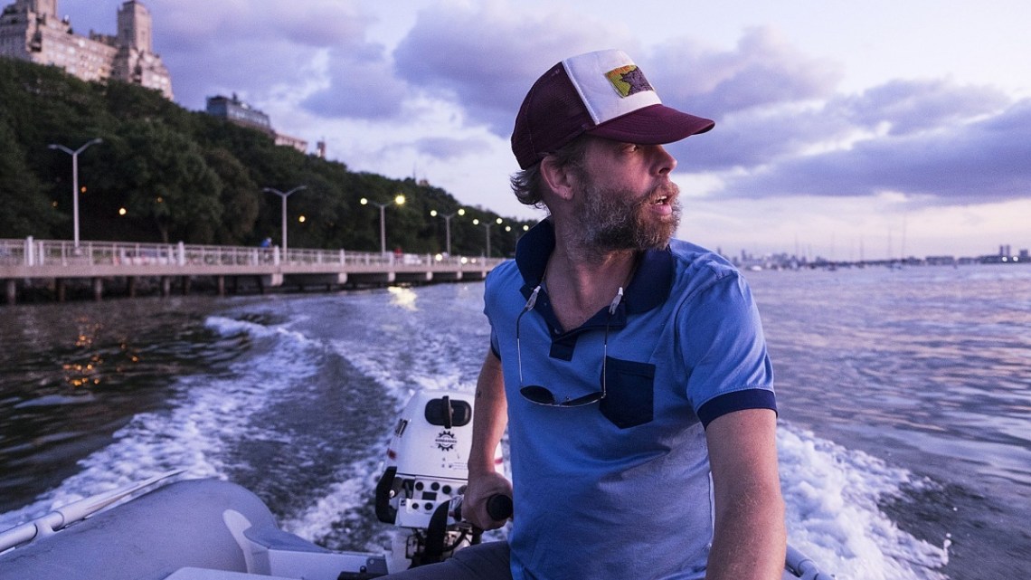 Bonnie-Prince-Billy-Image-by-Christian-Hansen