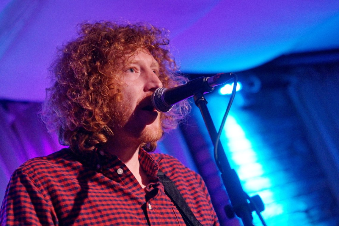 COW_Deep_Cuts_15.02.19_ChrisFlack_01