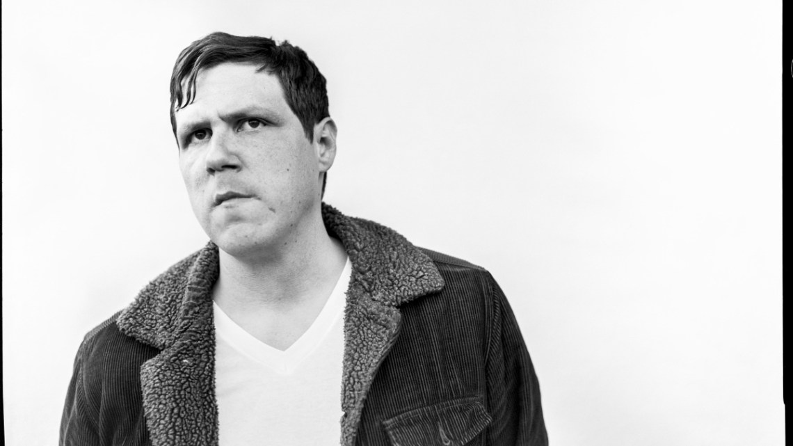damien_jurado_4_cary_norton