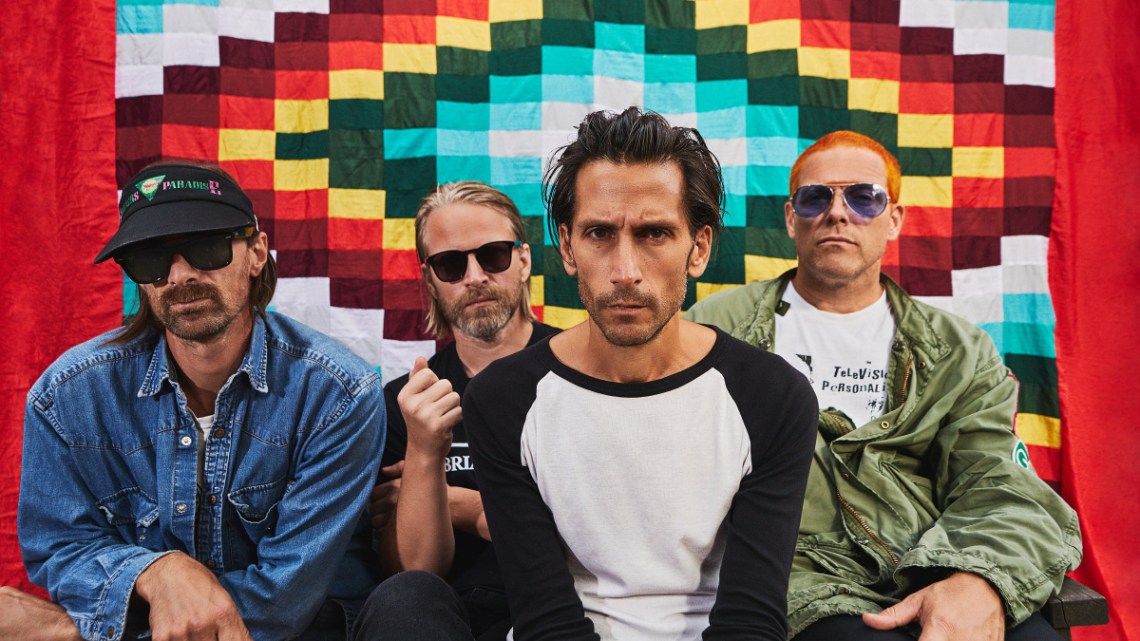 DSC08938-1_300dpi_sRGB_Miki_Anagrius