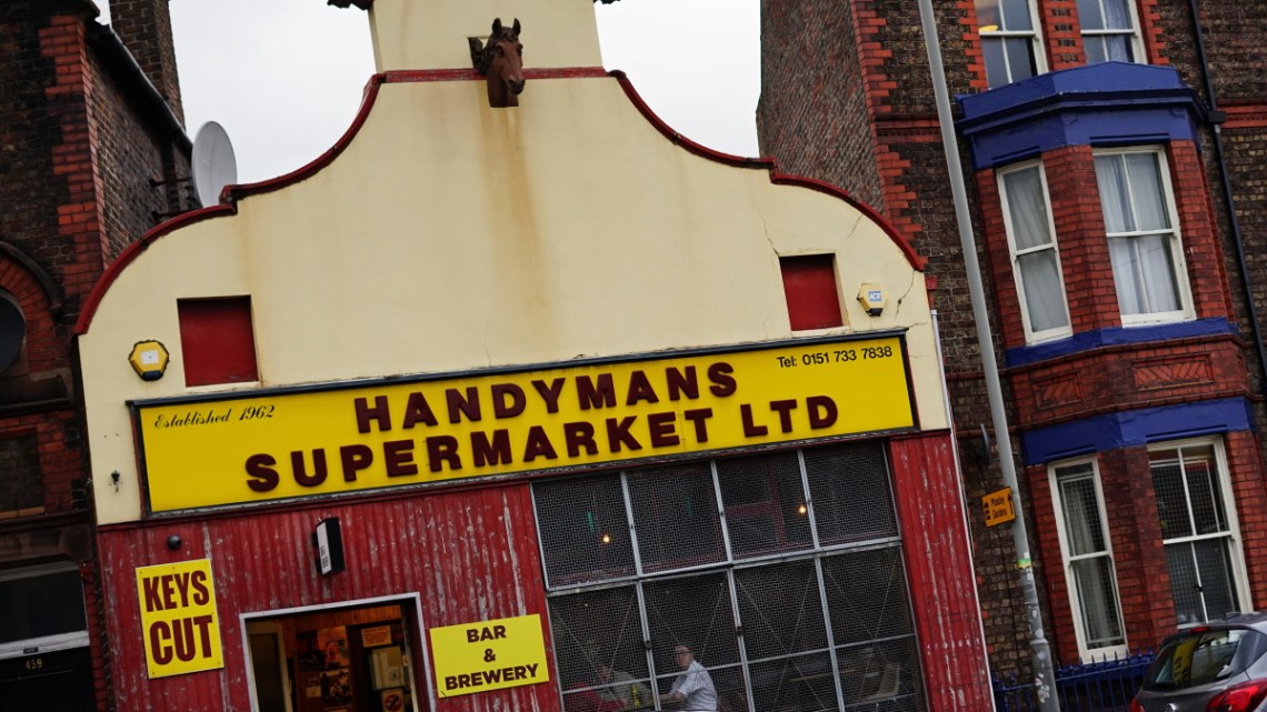 Handymans_ChrisFlack_03_2020_01