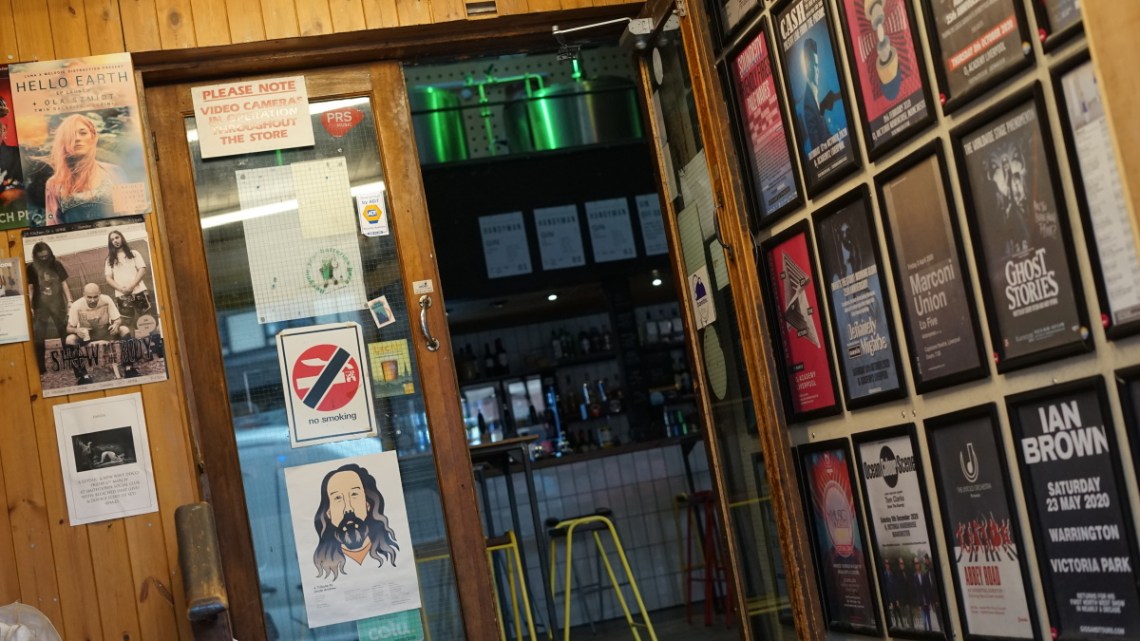 Handymans_ChrisFlack_03_2020_03