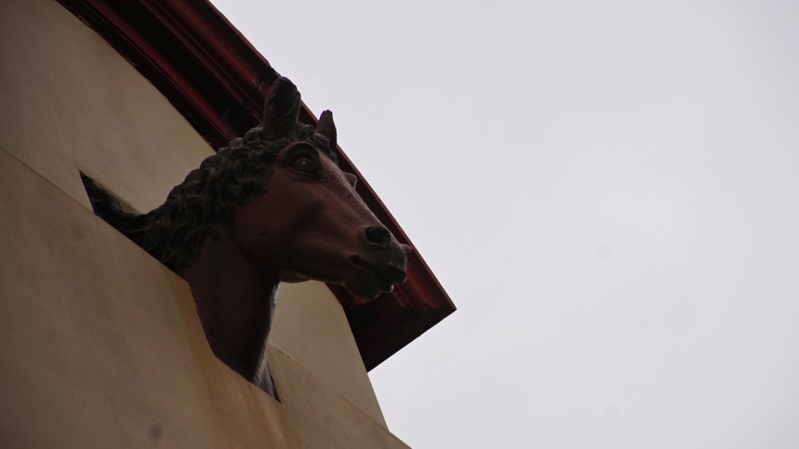 Handymans_ChrisFlack_03_2020_04