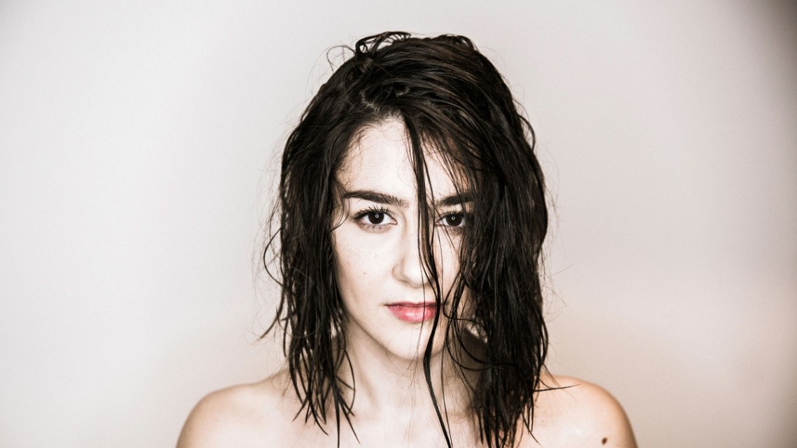 Hannah-Trigwell-1-12-credit-Asia-Precz