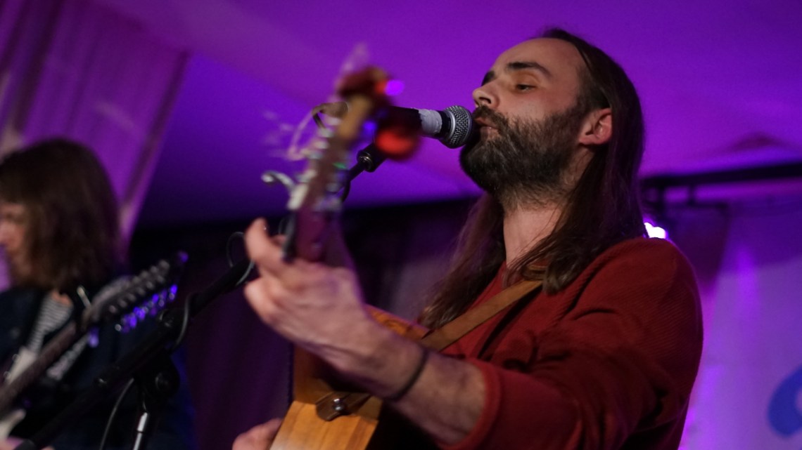 Marvin-Powell-Chris-Flack-31.01-9