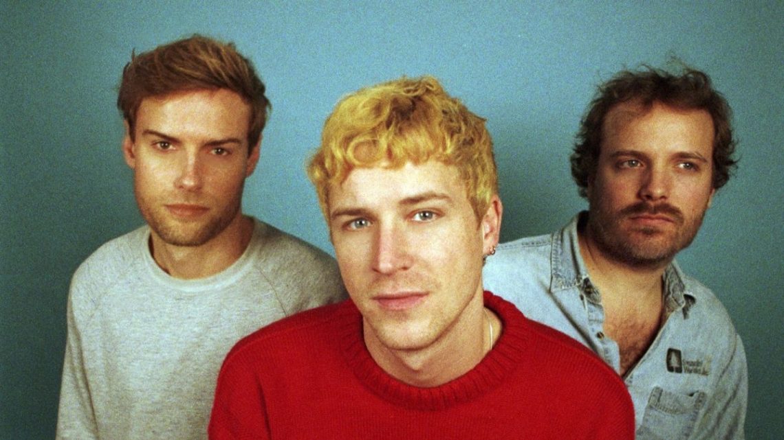 Palace-credit-Jono-White-low