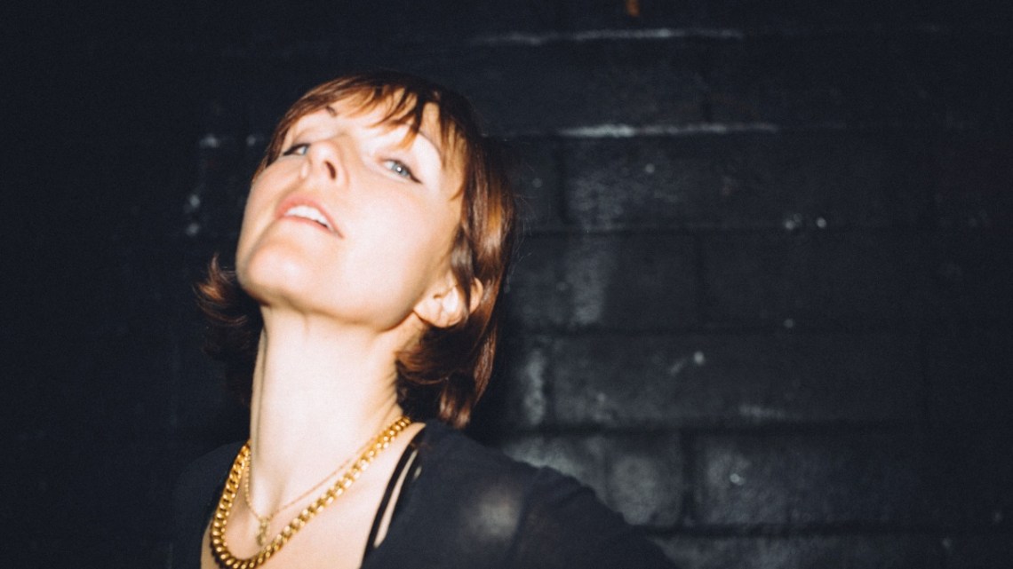 POLICA-image-by-Zoe-Prinds-Flash