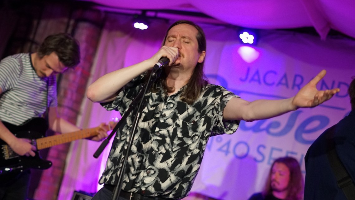 Rongo-Rongo-C-Flack-31.02-13