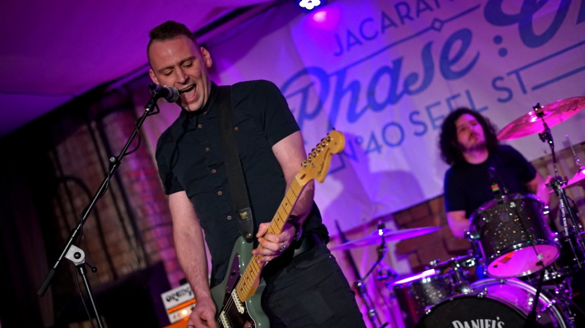 The-Entire-City-Chris-Flack-2